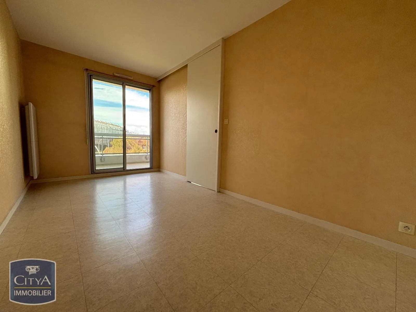 Photo 5 Appartement 2 pièces 40.71m²