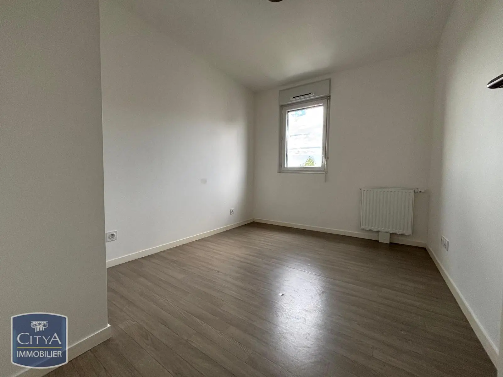Photo 4 appartement Saint-Nazaire