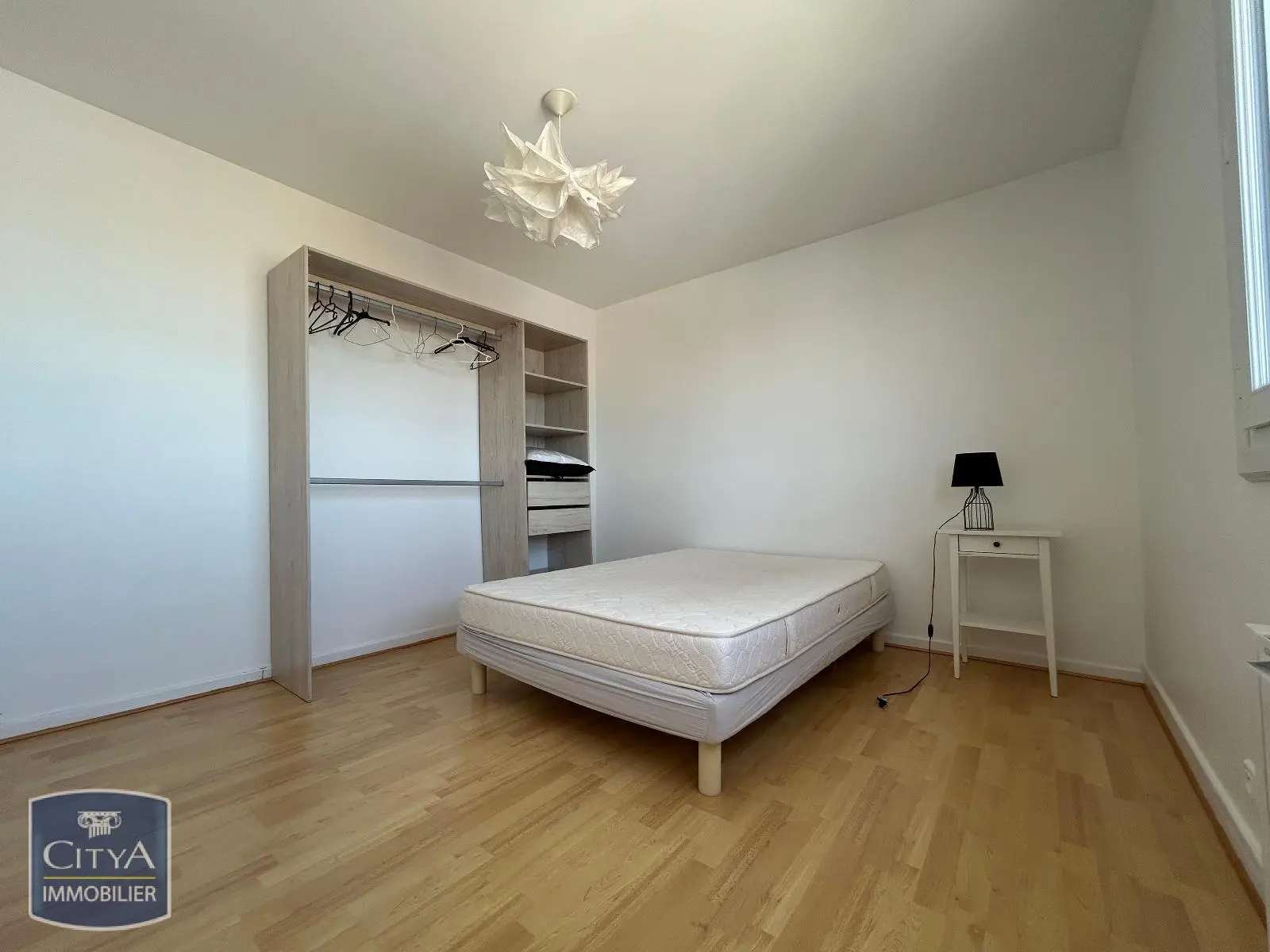 Photo 4 Appartement 2 pièces 46.73m²