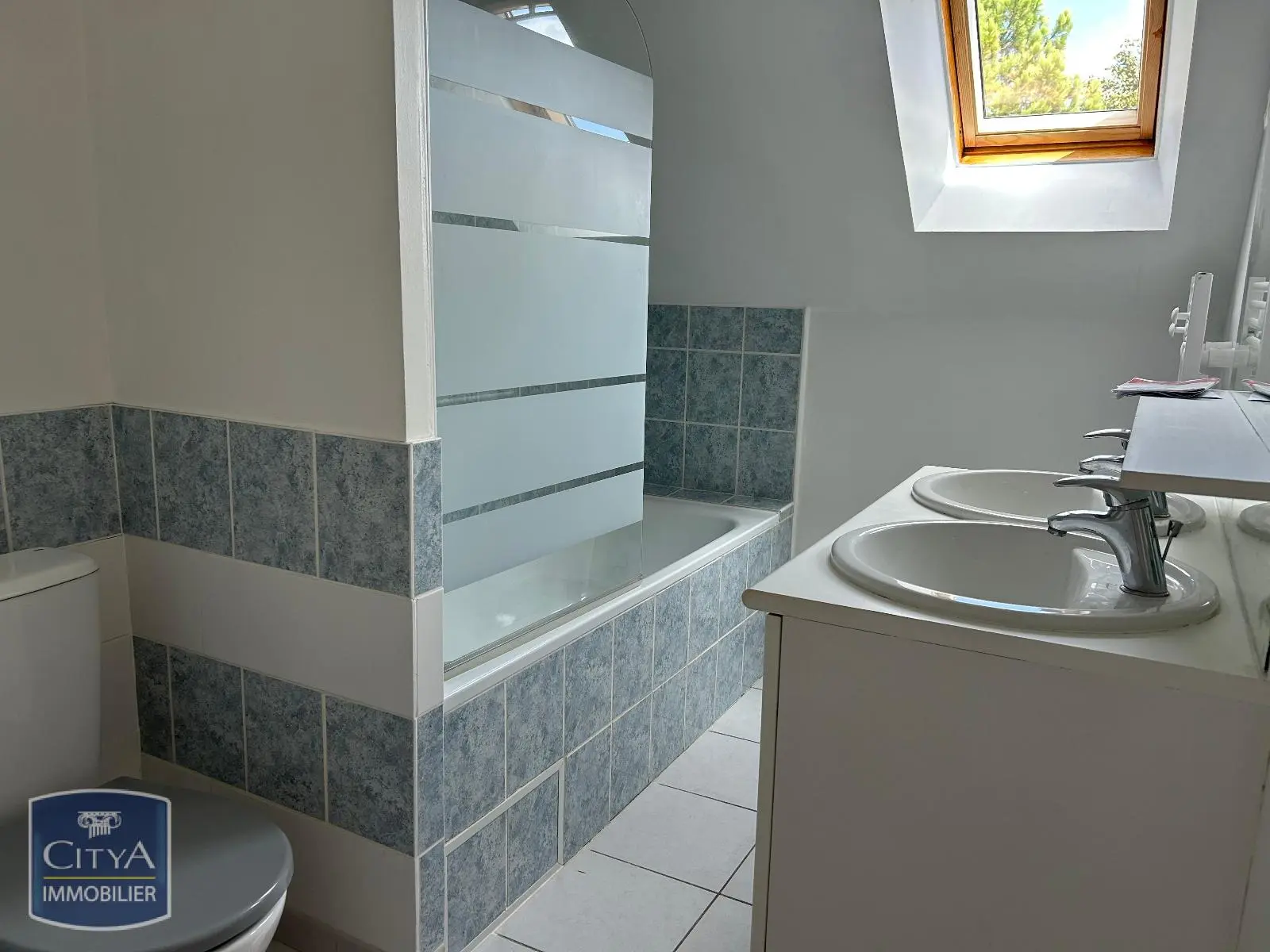 Photo 9 Maison 4 pièces 80.7m²