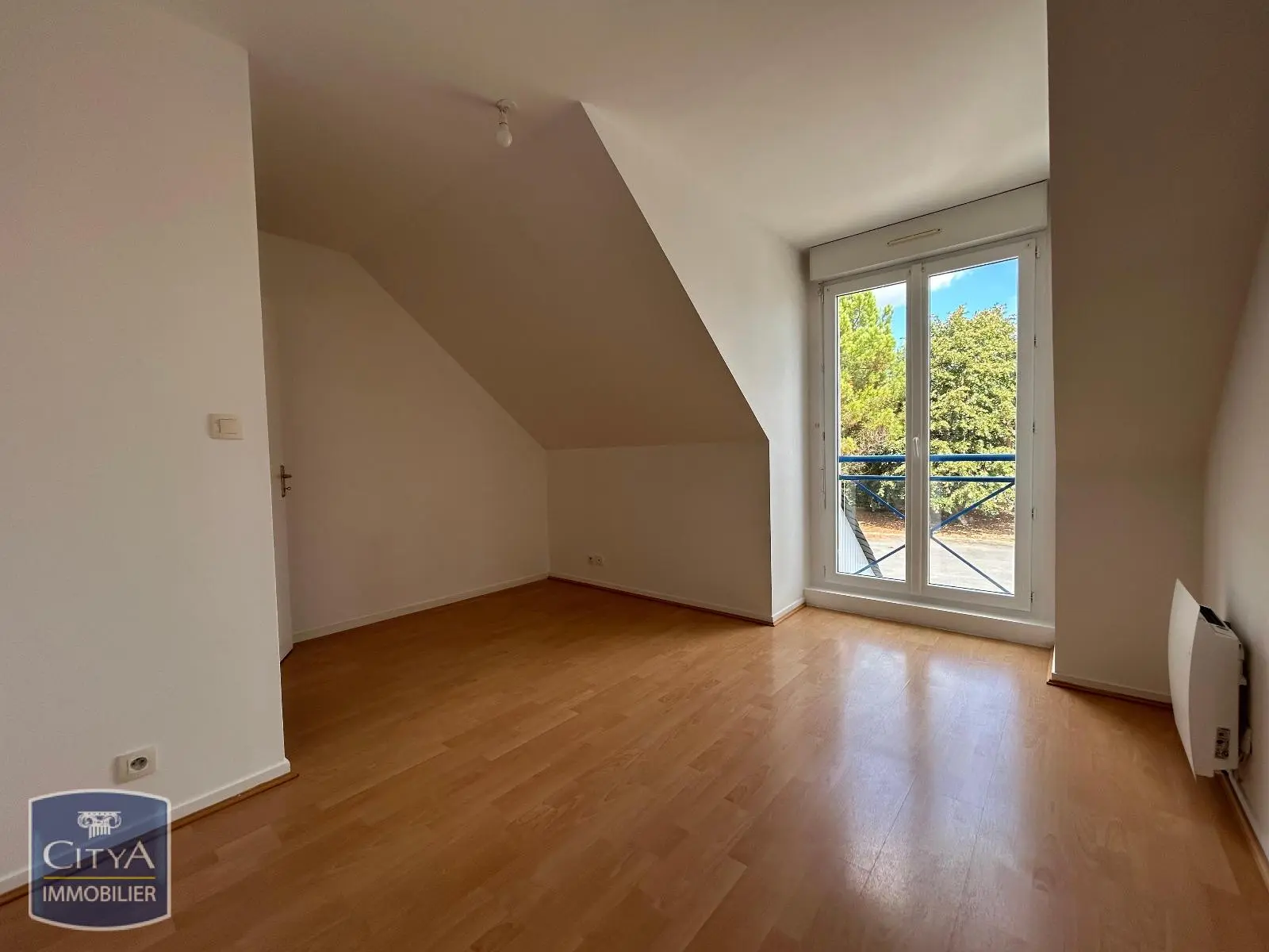 Photo 6 Maison 4 pièces 80.7m²