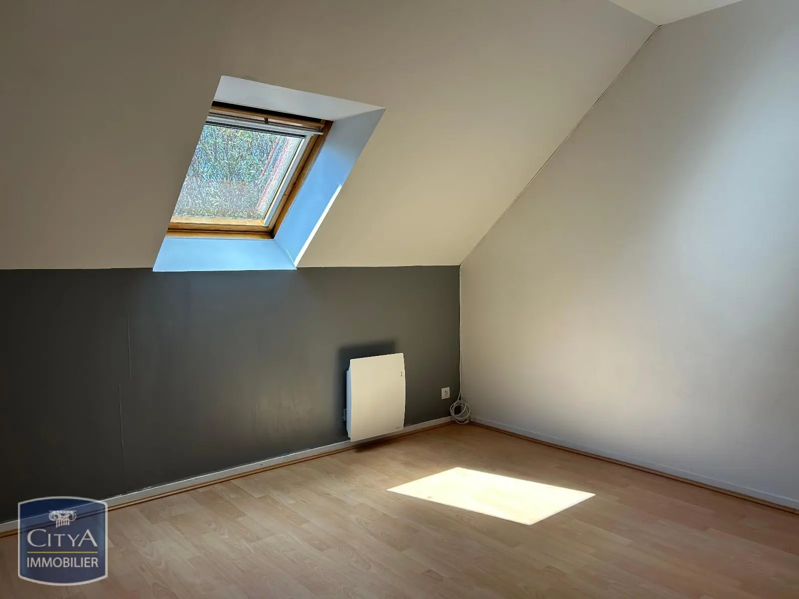 Photo 8 Maison 4 pièces 80.7m²