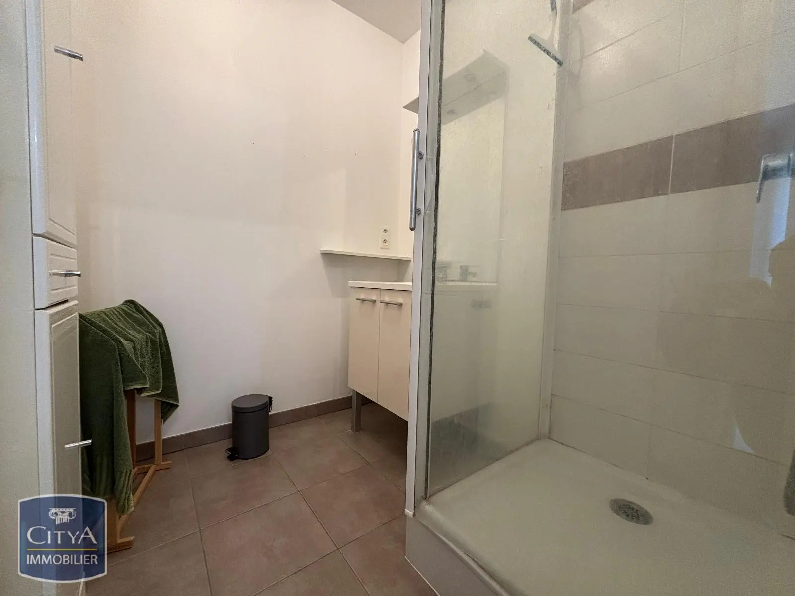Photo 4 appartement Guérande