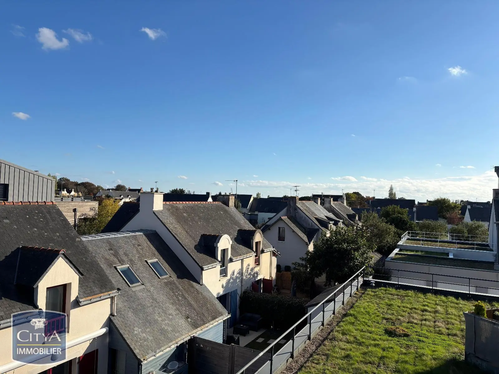 Photo 5 appartement Guérande