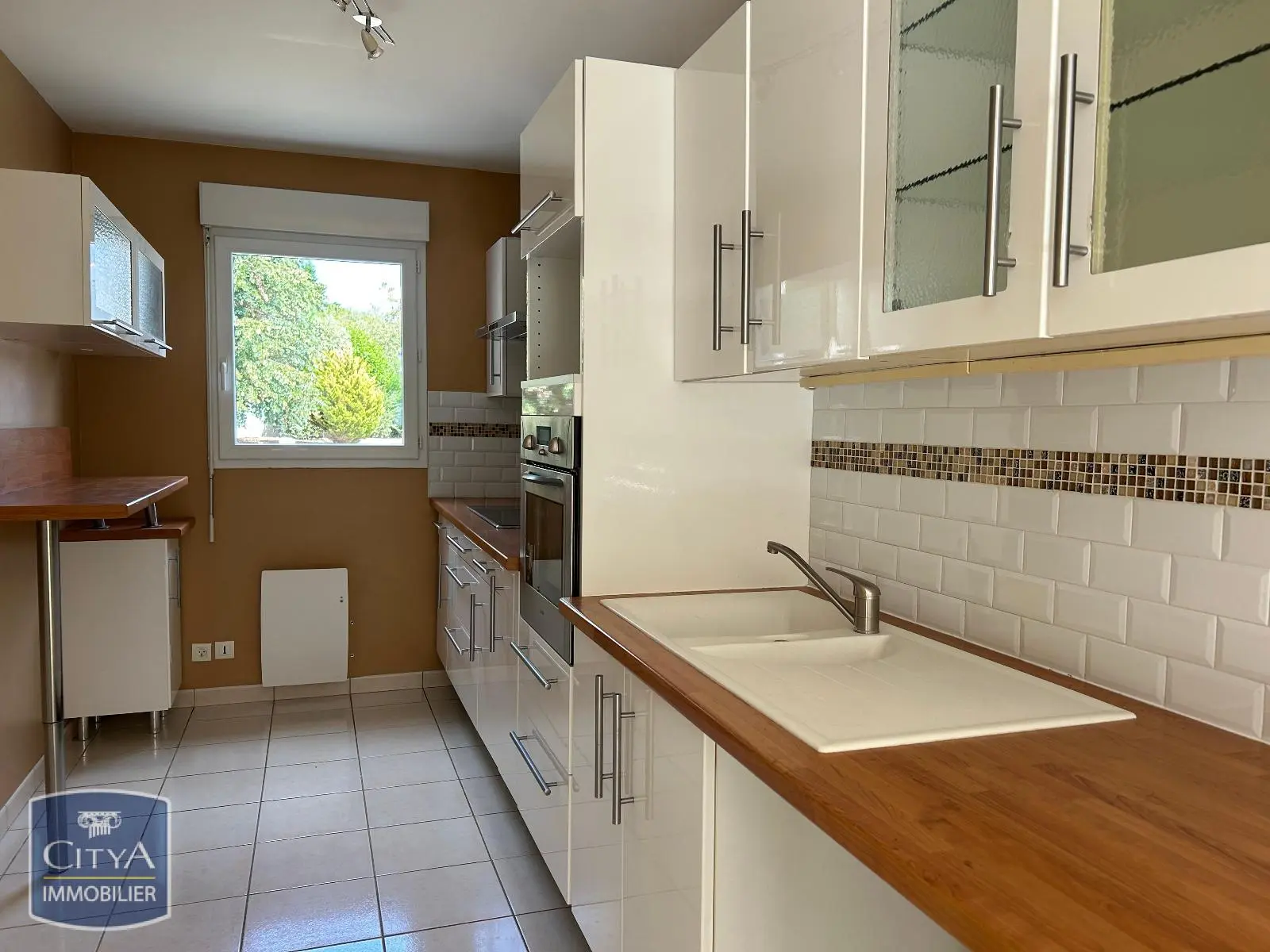 Photo 4 Maison 4 pièces 80.7m²