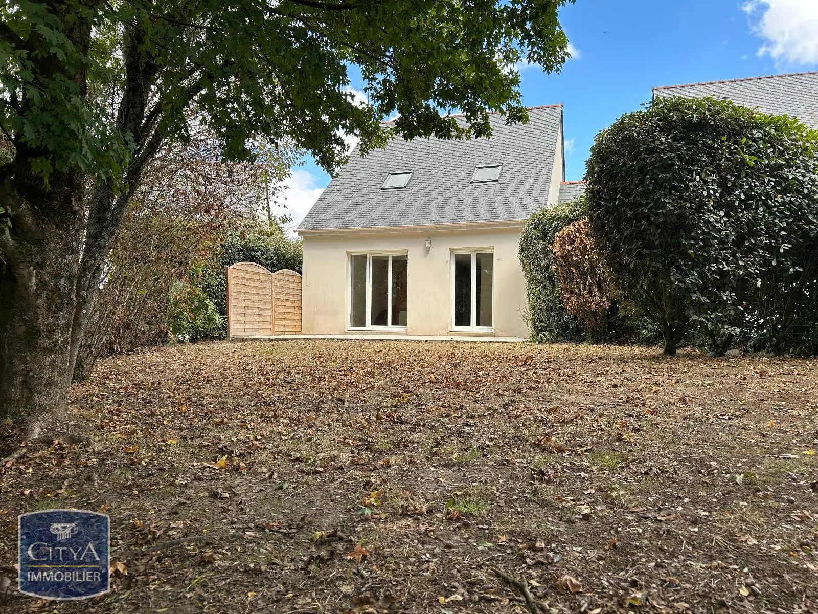 Photo 11 Maison 4 pièces 80.7m²