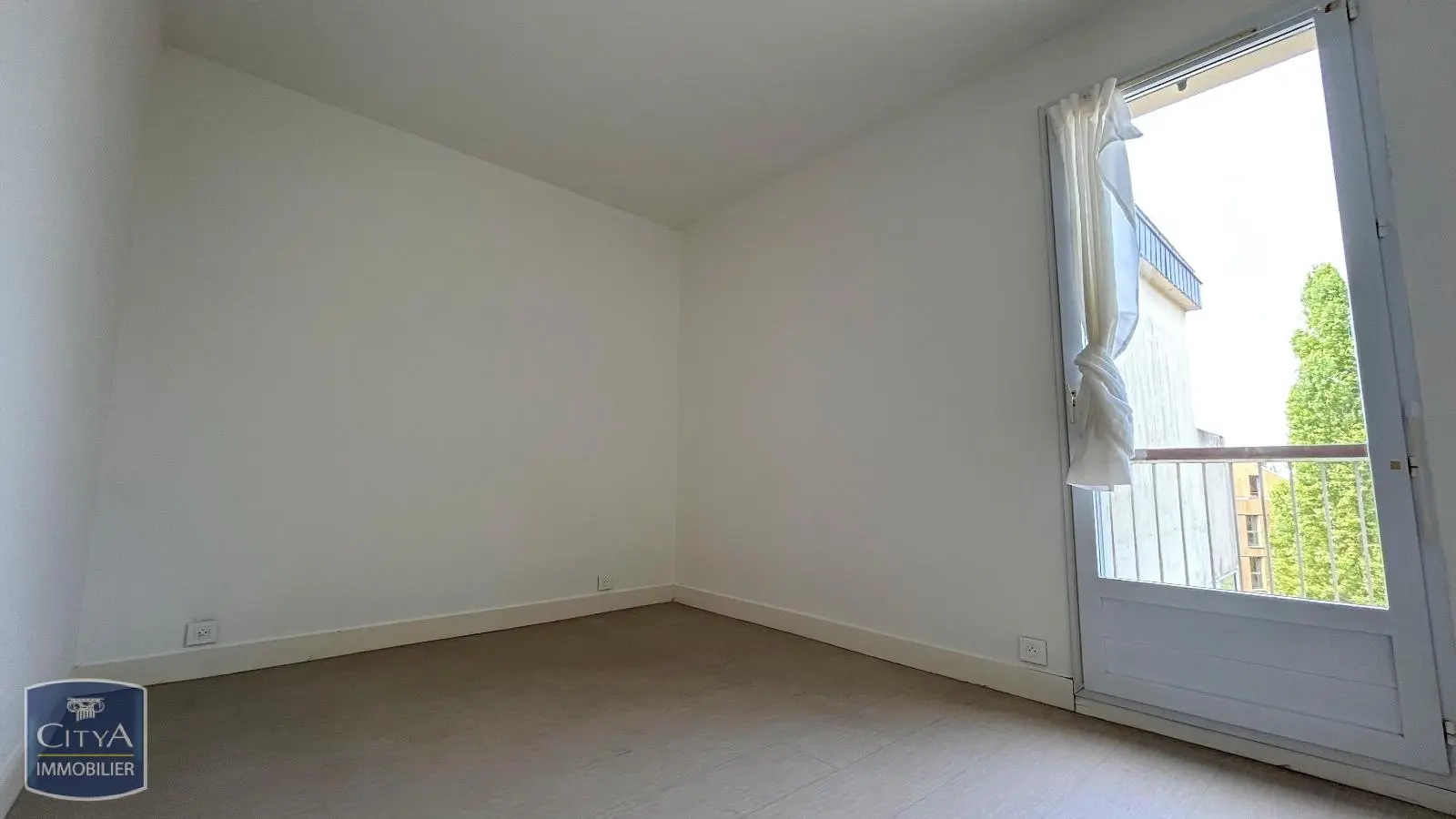 Photo 3 Appartement 3 pièces 55.16m²