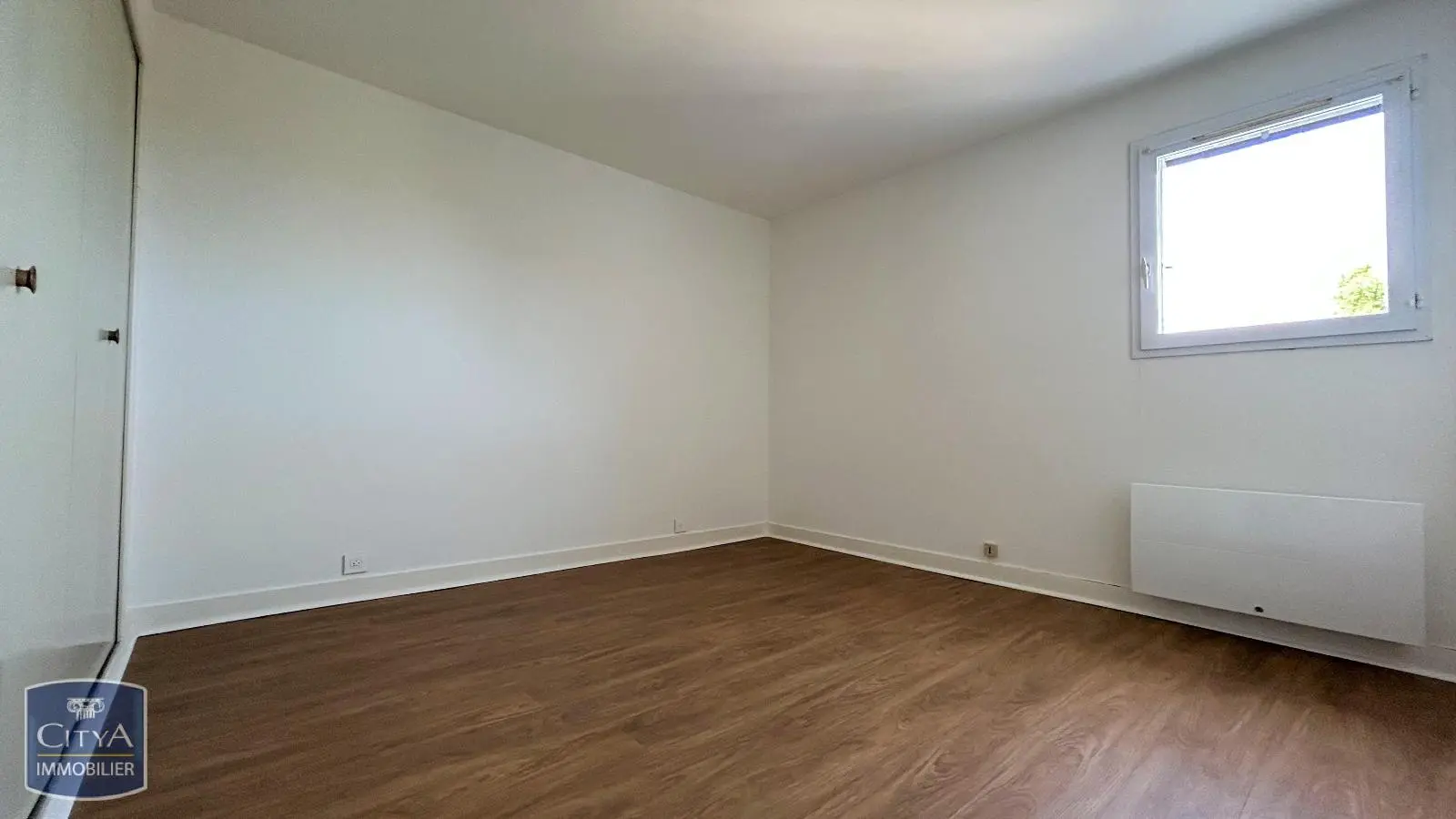 Photo 4 Appartement 3 pièces 55.16m²