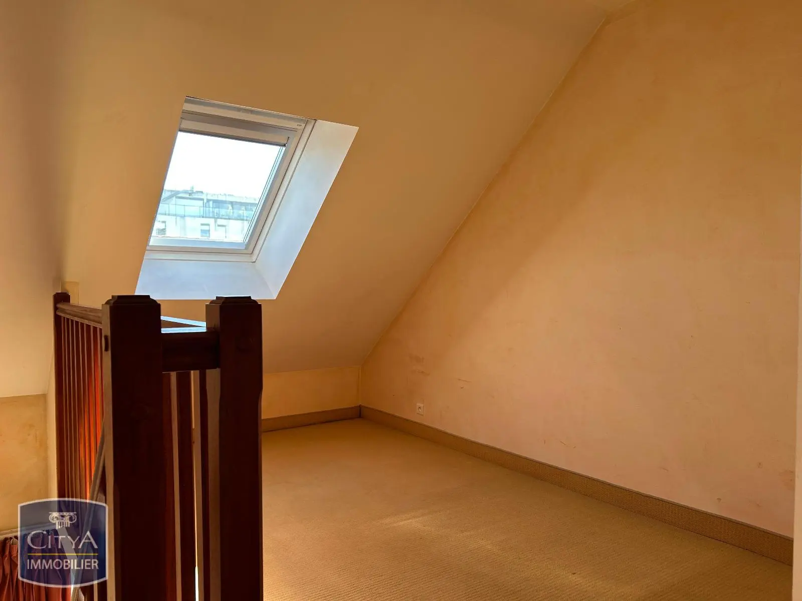 Photo 4 Appartement 2 pièces 38.75m²