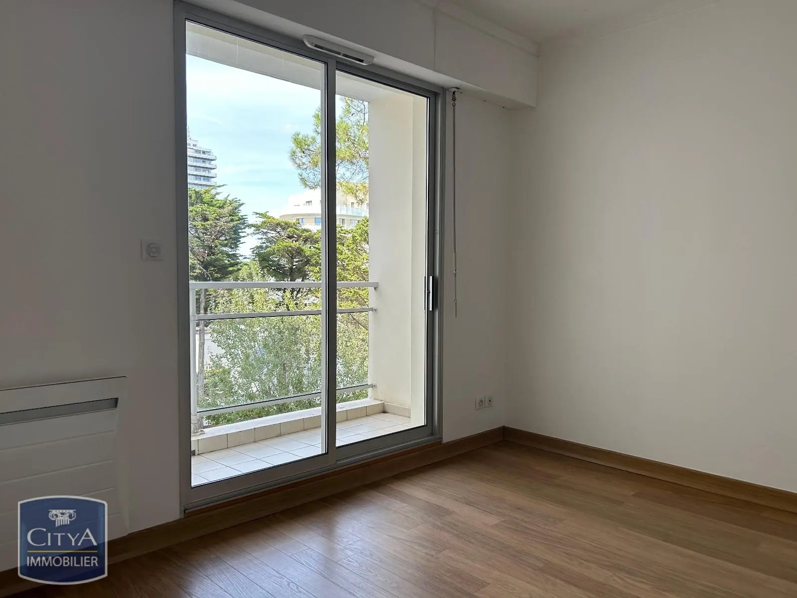 Photo 4 Appartement 2 pièces 42.91m²