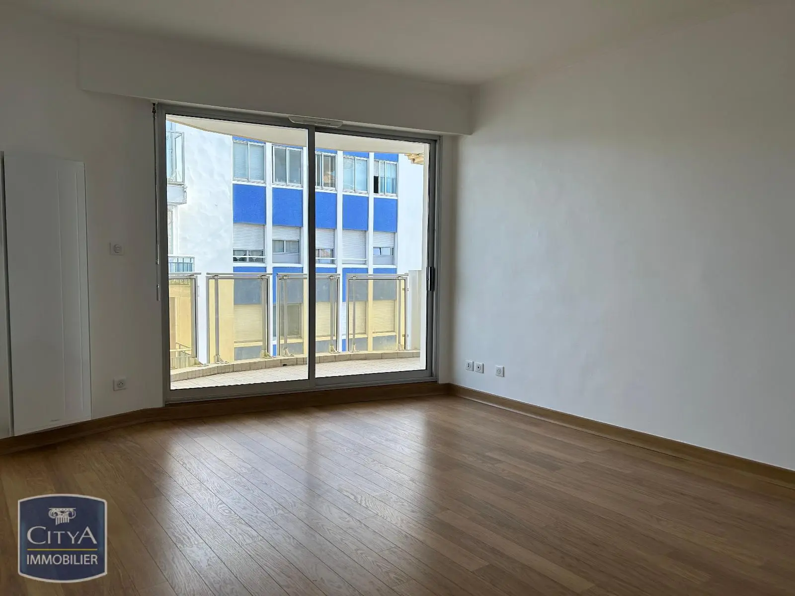 Photo 2 Appartement 2 pièces 42.91m²