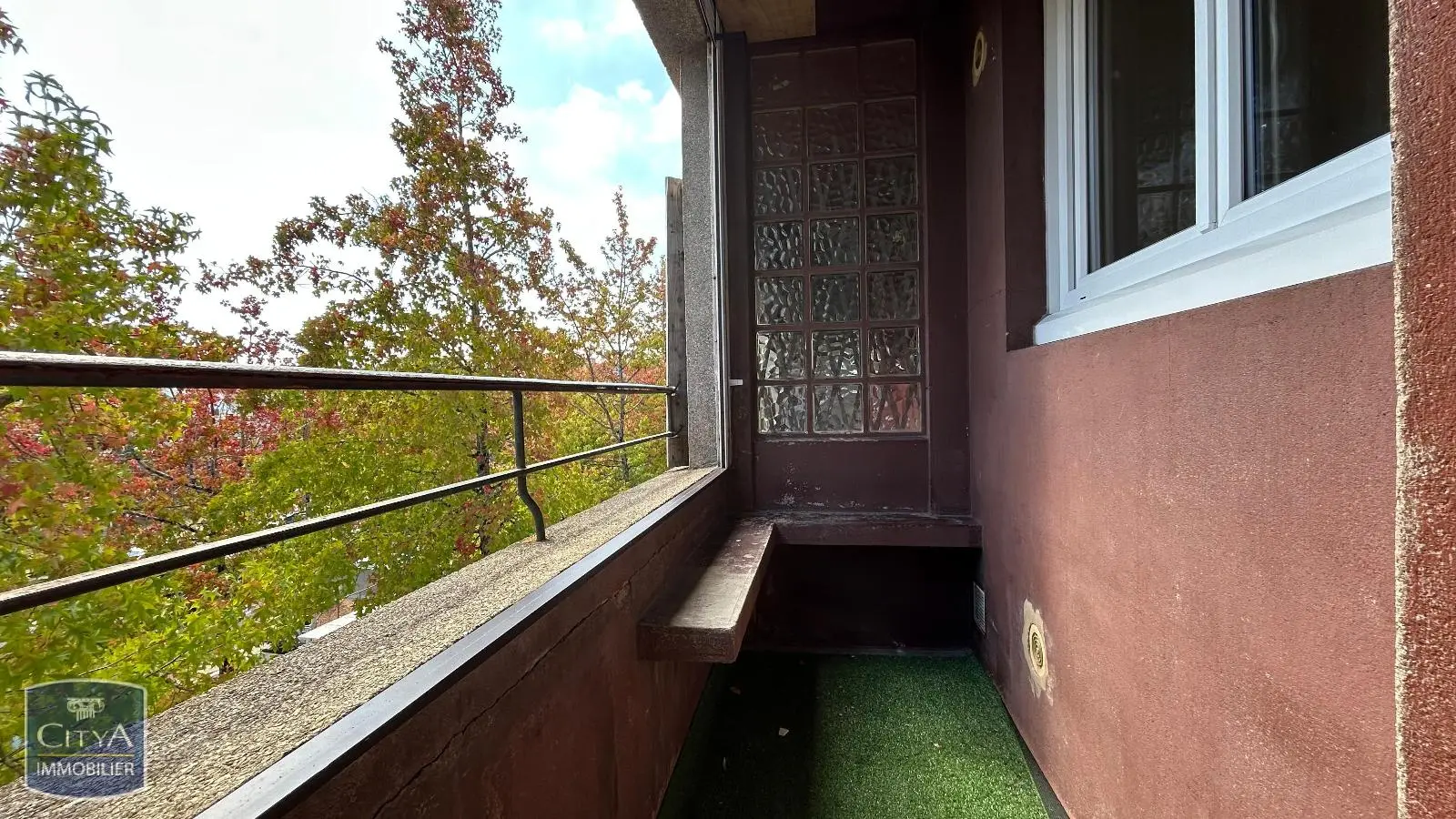 Photo 6 Appartement 2 pièces 36.68m²