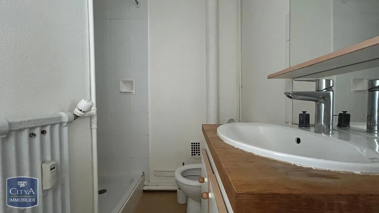 Photo 5 Appartement 2 pièces 36.68m²