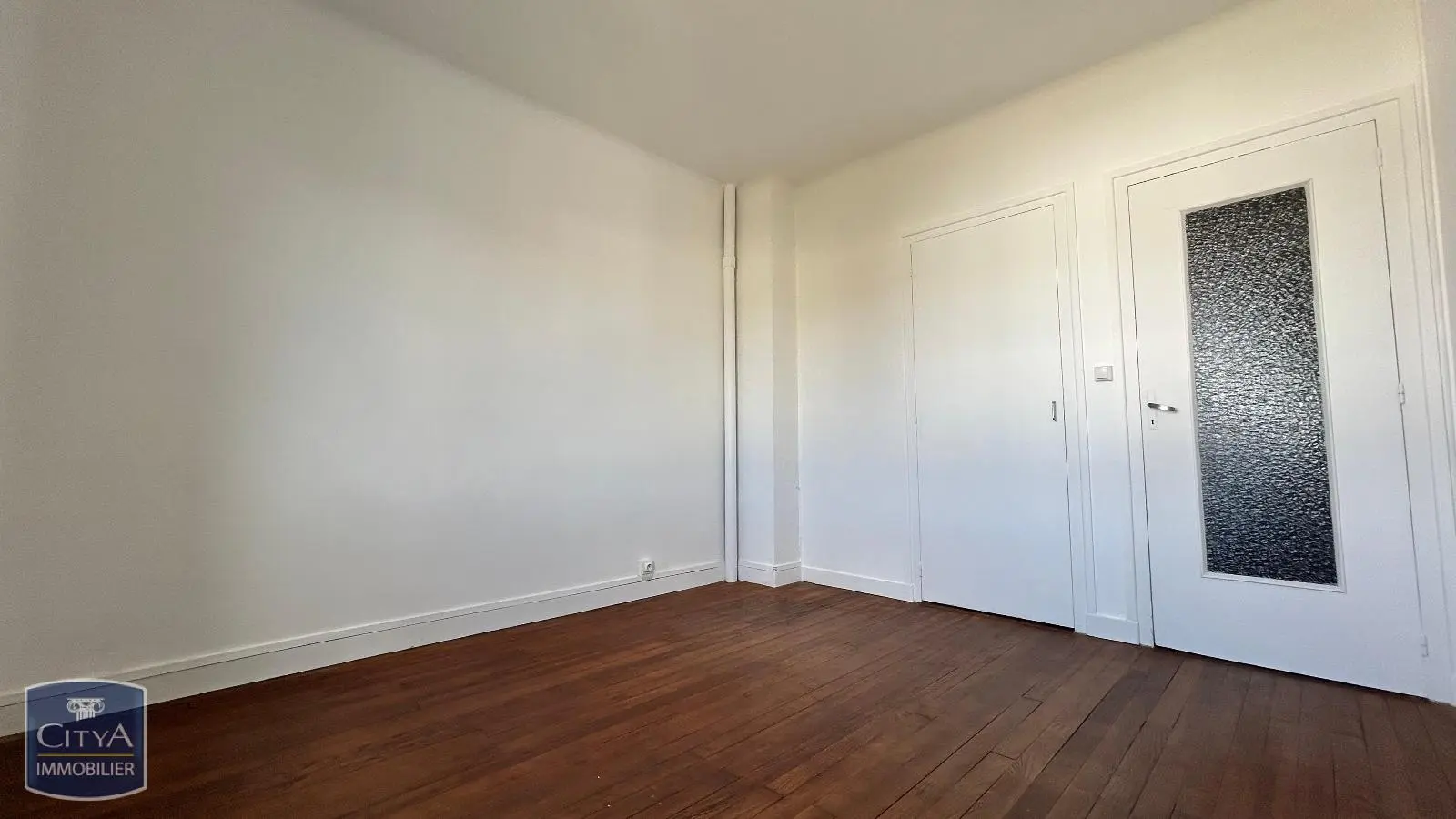 Photo 4 Appartement 2 pièces 36.68m²