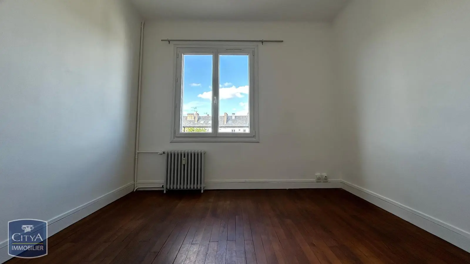 Photo 3 Appartement 2 pièces 36.68m²