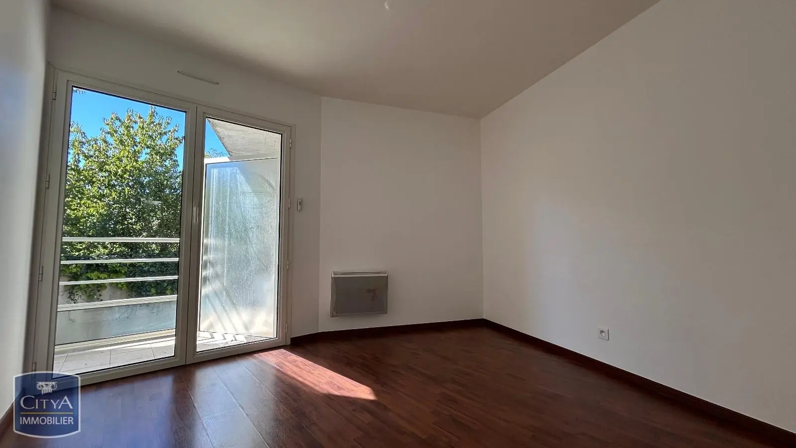 Photo 3 Appartement 3 pièces 54.03m²