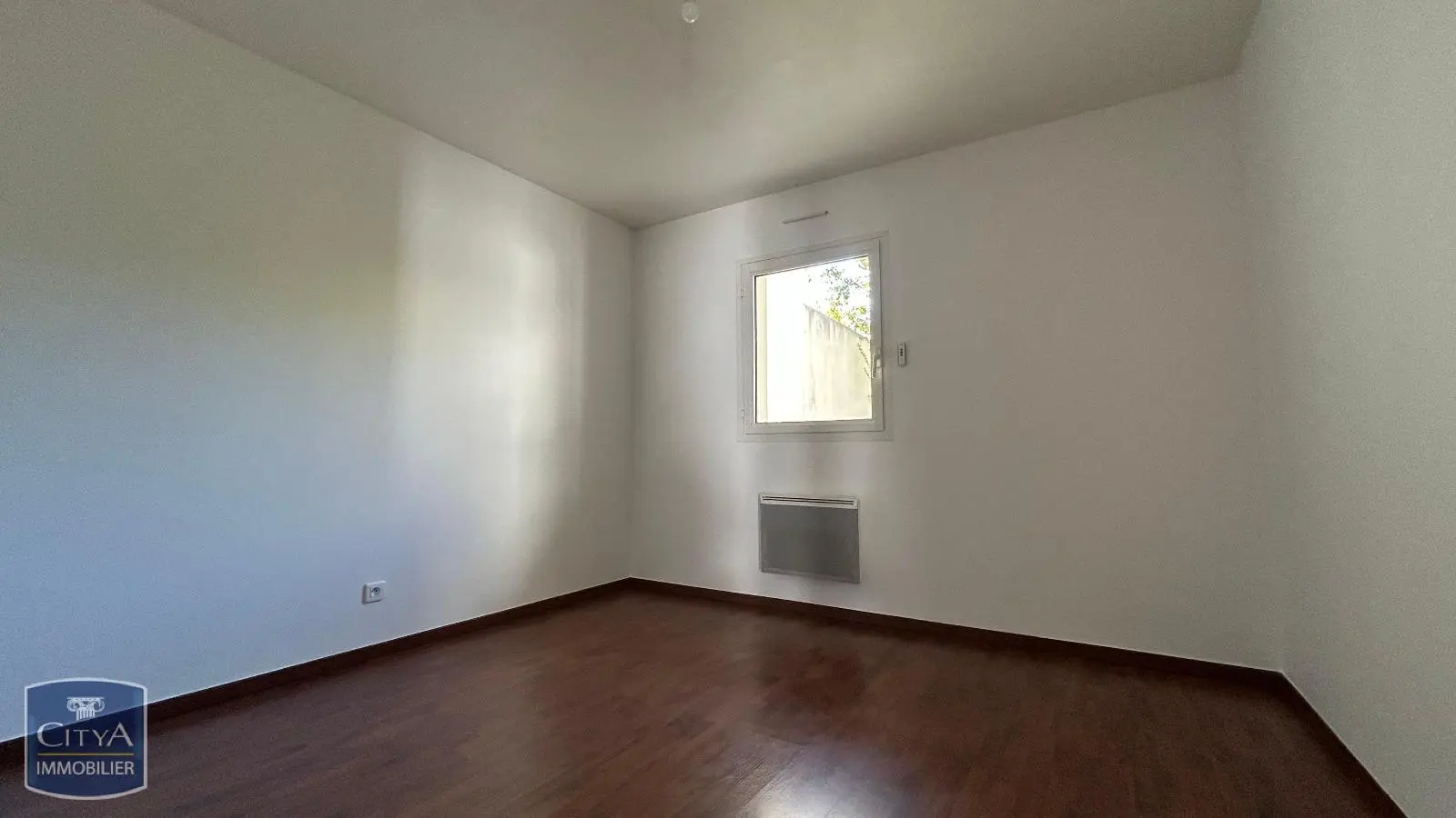 Photo 4 Appartement 3 pièces 54.03m²