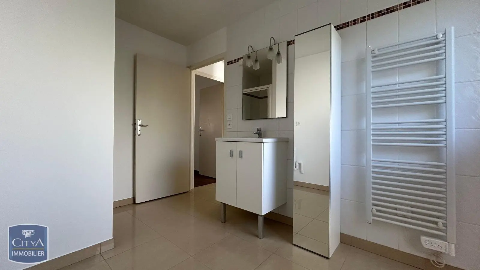Photo 5 Appartement 3 pièces 54.03m²