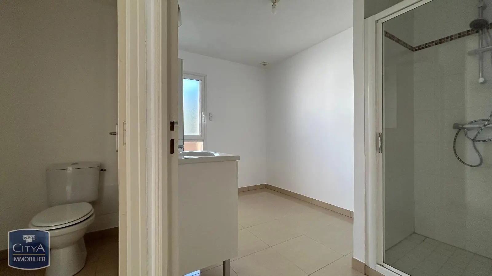 Photo 6 Appartement 3 pièces 54.03m²