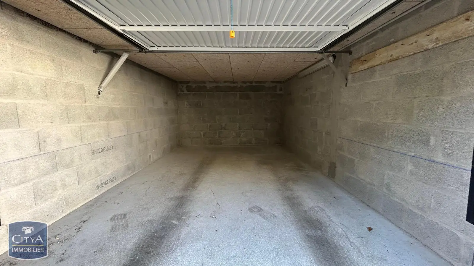 Photo 7 Appartement 3 pièces 54.03m²