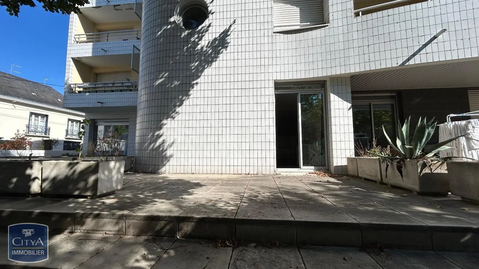 Photo 5 Appartement 2 pièces 34.3m²