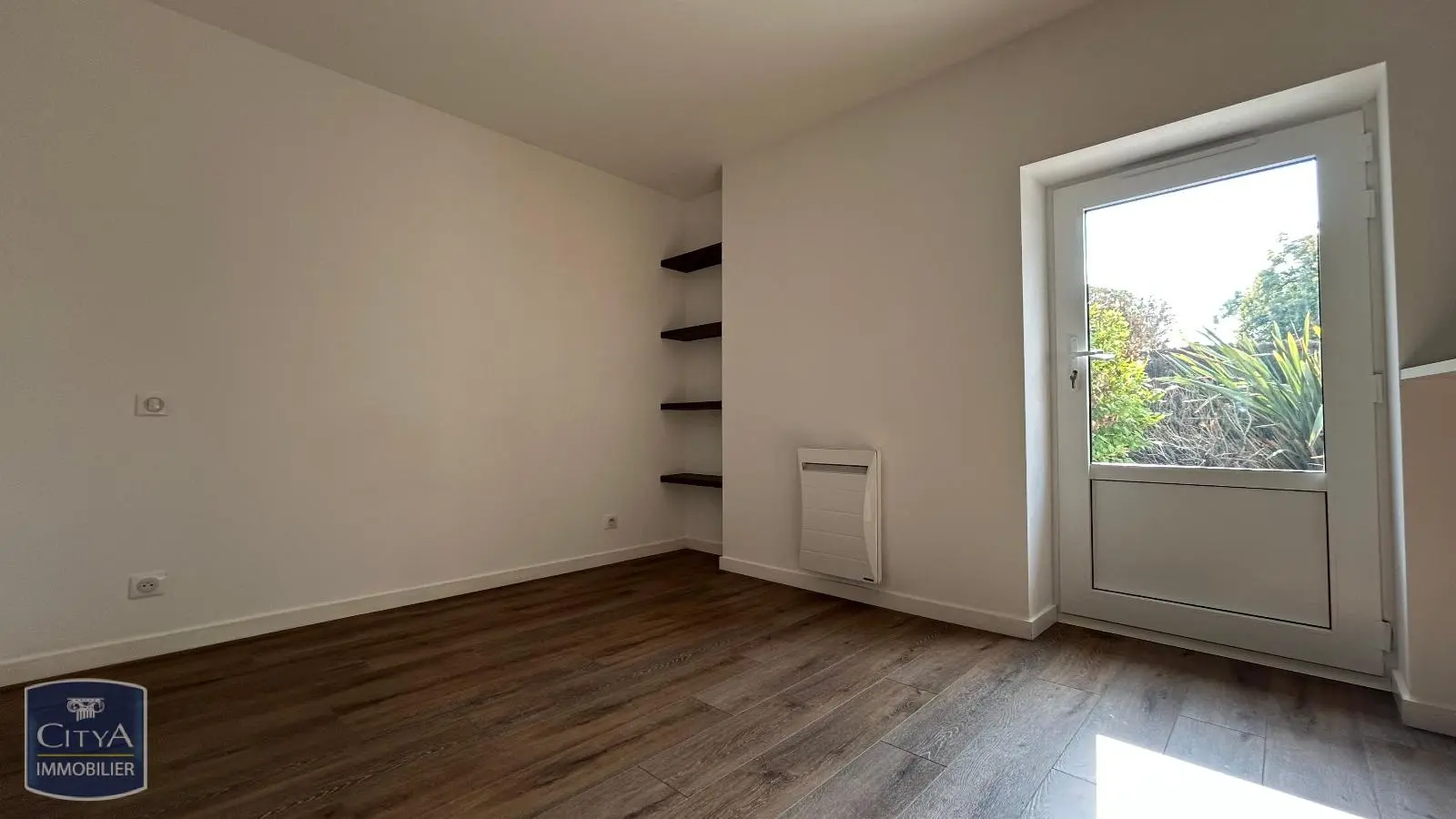 Photo 3 Maison 4 pièces 79.68m²