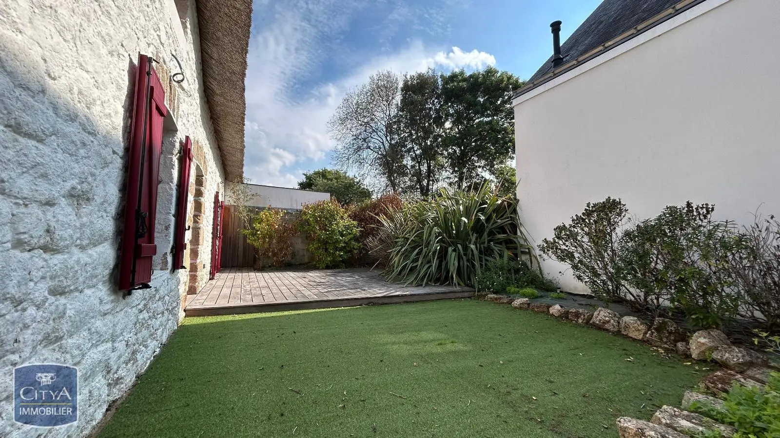Photo 7 Maison 4 pièces 79.68m²