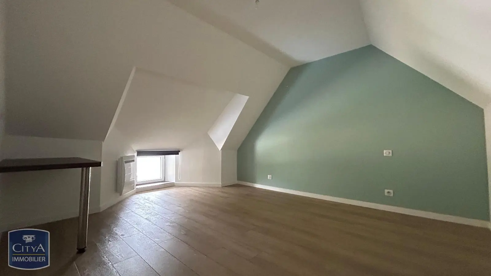 Photo 4 Maison 4 pièces 79.68m²