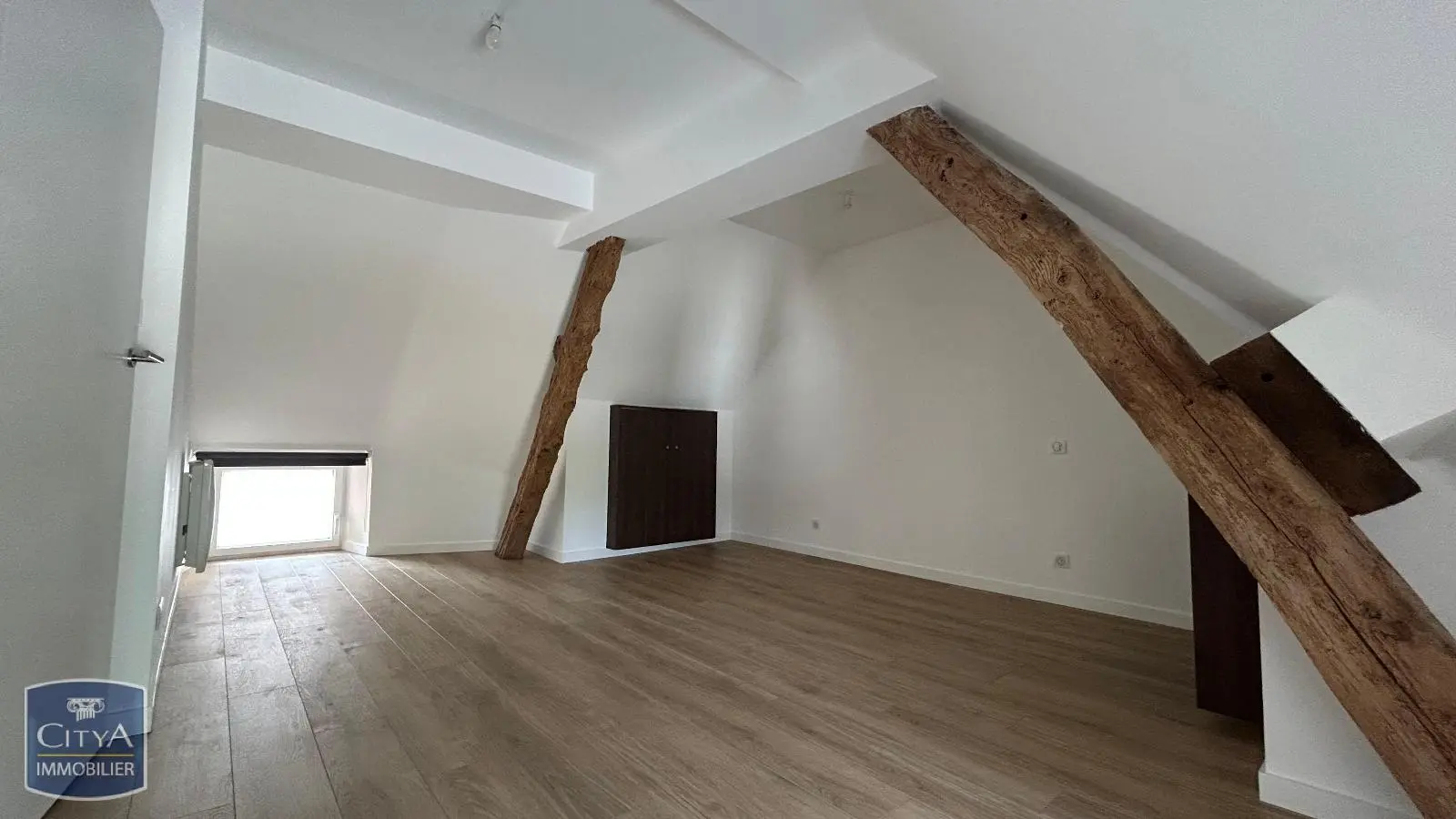 Photo 5 Maison 4 pièces 79.68m²