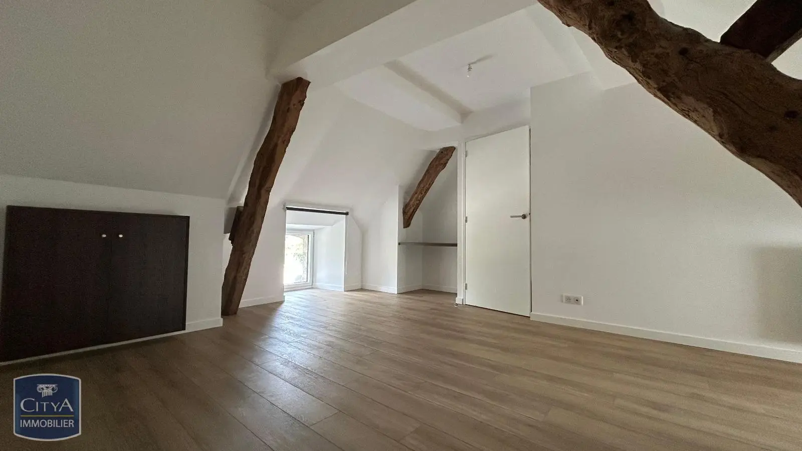 Photo 6 Maison 4 pièces 79.68m²