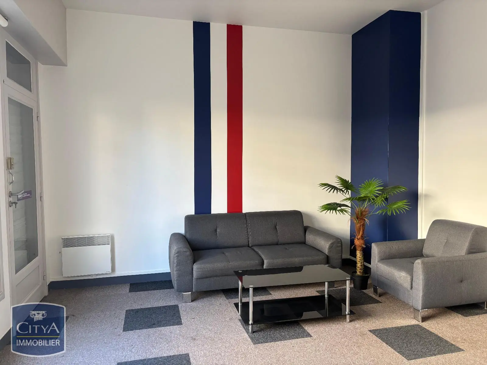 Photo 3 local commercial Saint-Nazaire