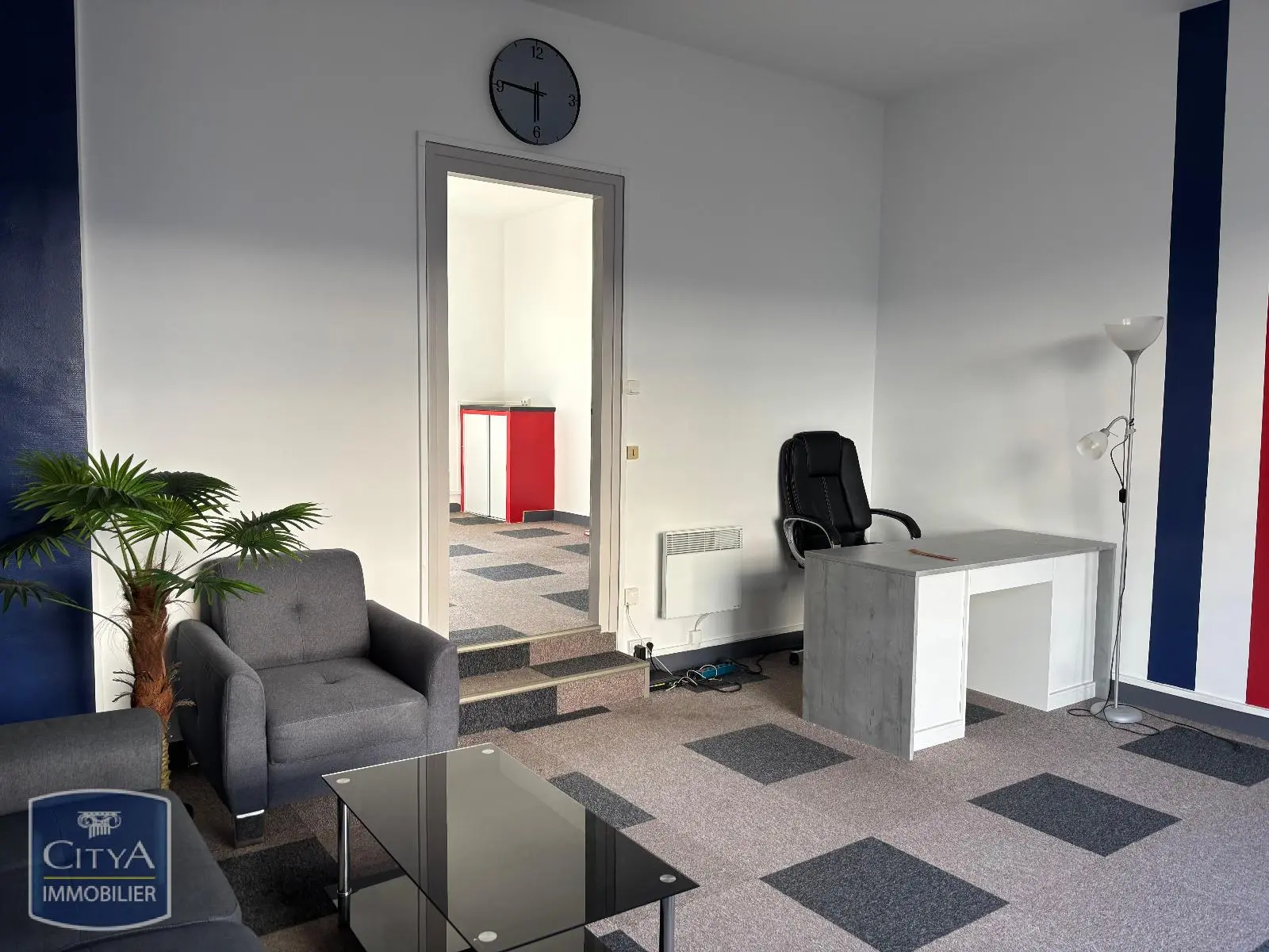 Photo 6 local commercial Saint-Nazaire