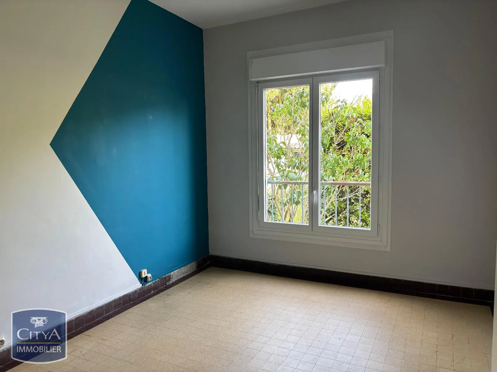Photo 4 local professionnel Saint-Nazaire