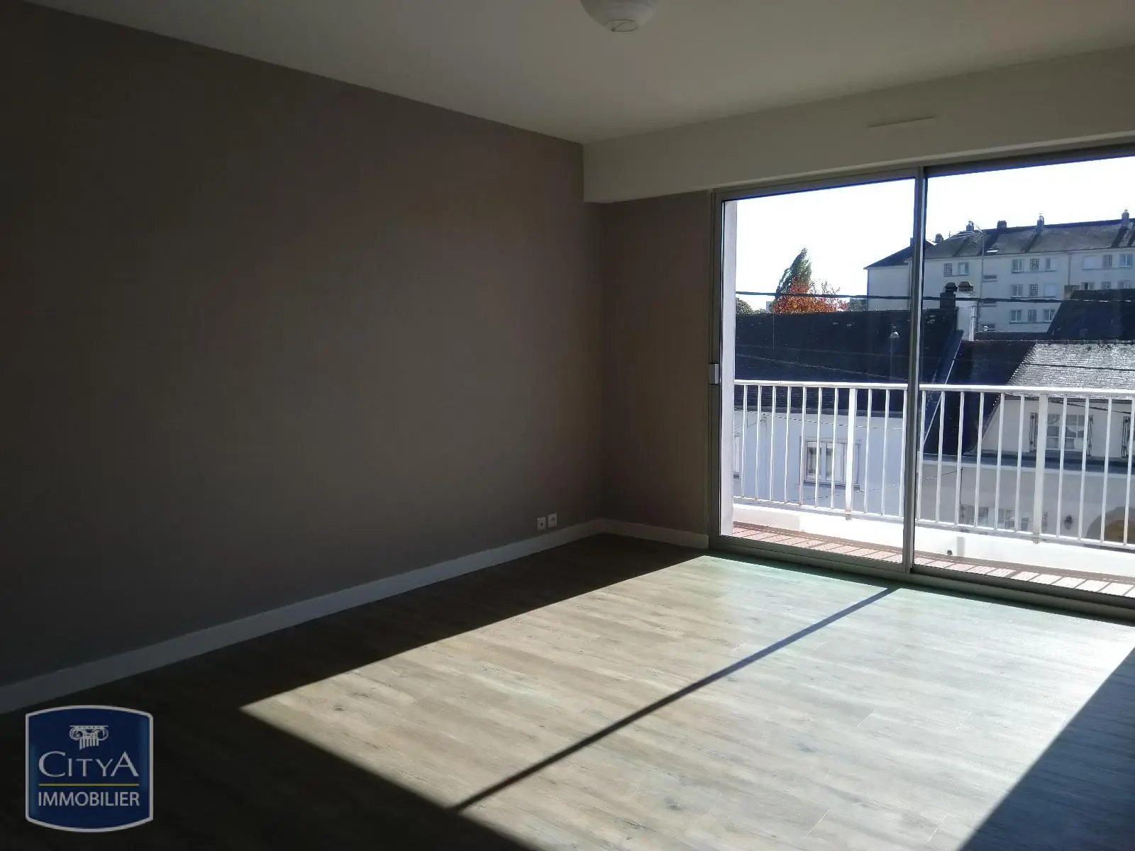 Photo 10 Appartement 1 pièce 31.29m²