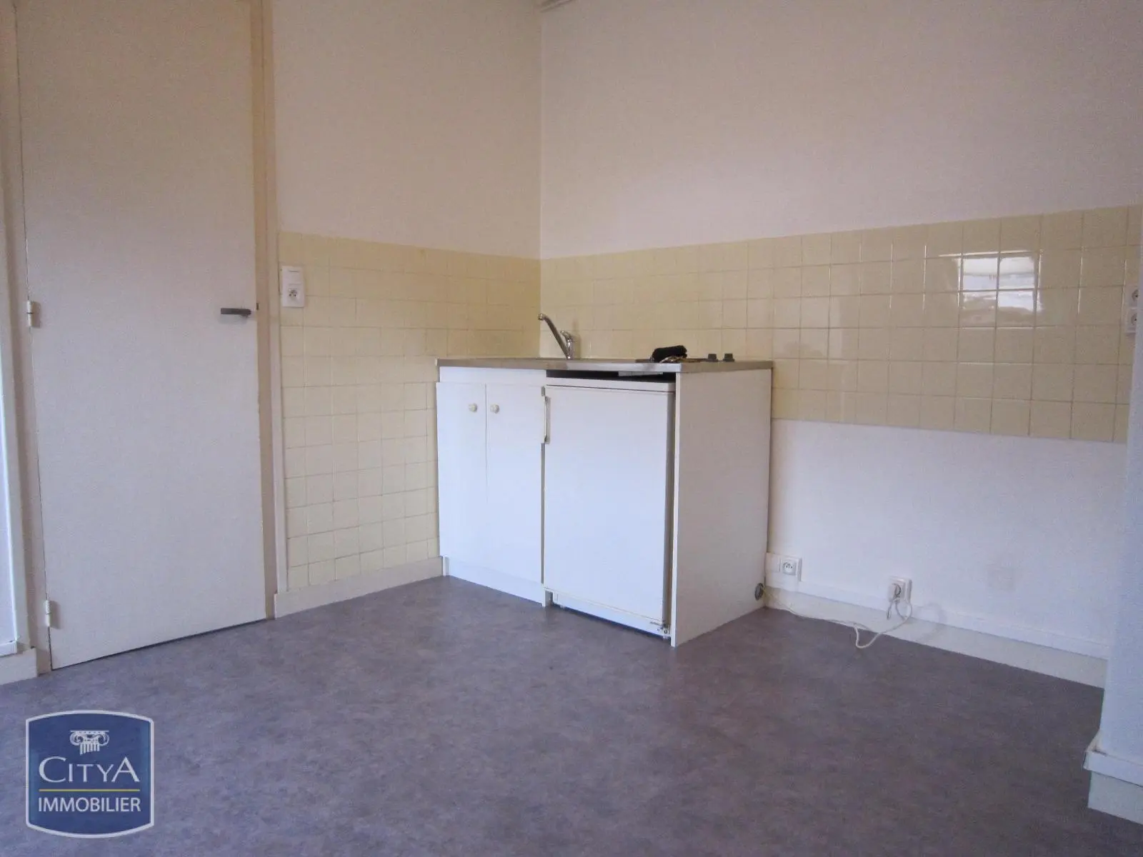 Photo 4 Appartement 1 pièce 27.7m²