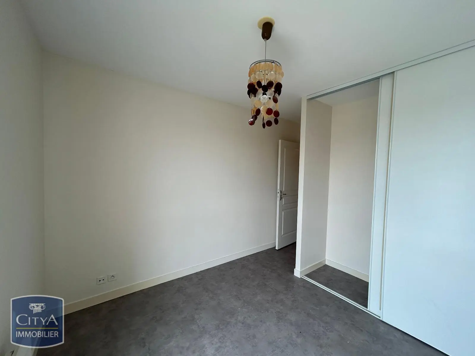 Photo 3 appartement Saint-Nazaire