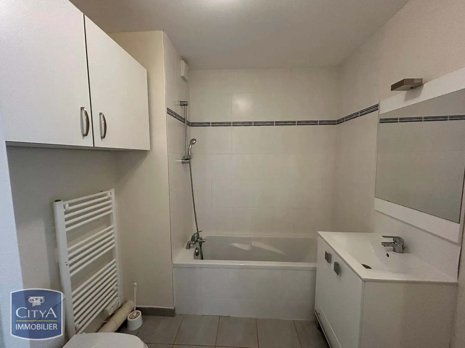 Photo 4 appartement Saint-Nazaire