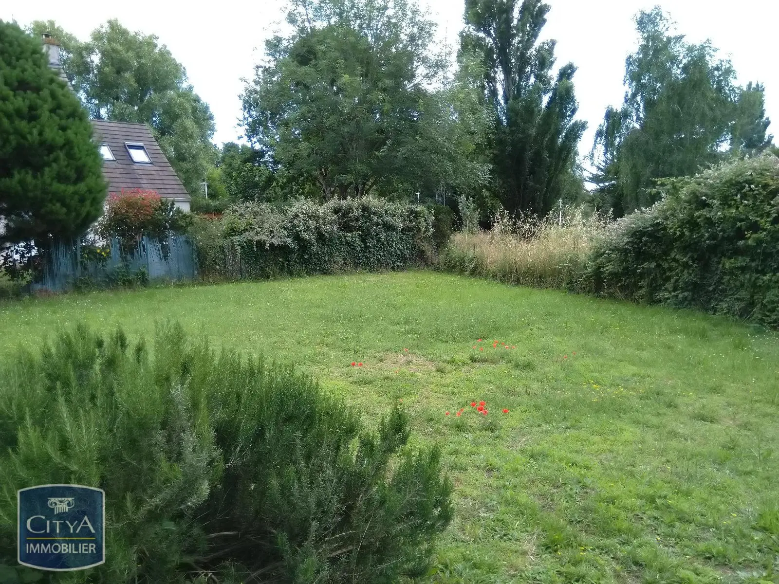 Photo 4 Maison 5 pièces 111.73m²