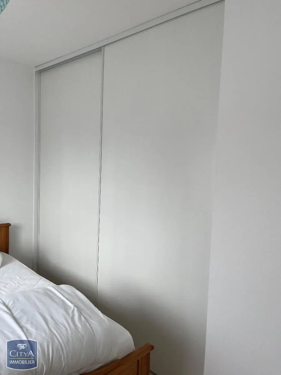 Photo 9 Appartement 3 pièces 54.1m²