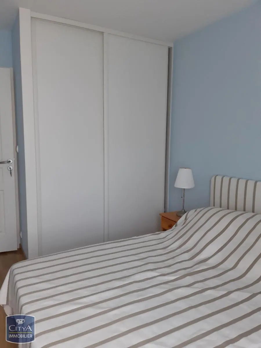Photo 12 Appartement 3 pièces 67.11m²