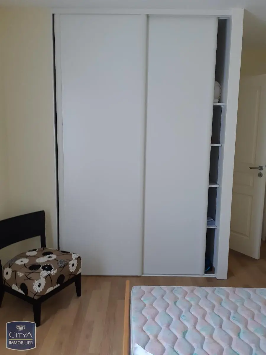 Photo 13 Appartement 3 pièces 67.11m²