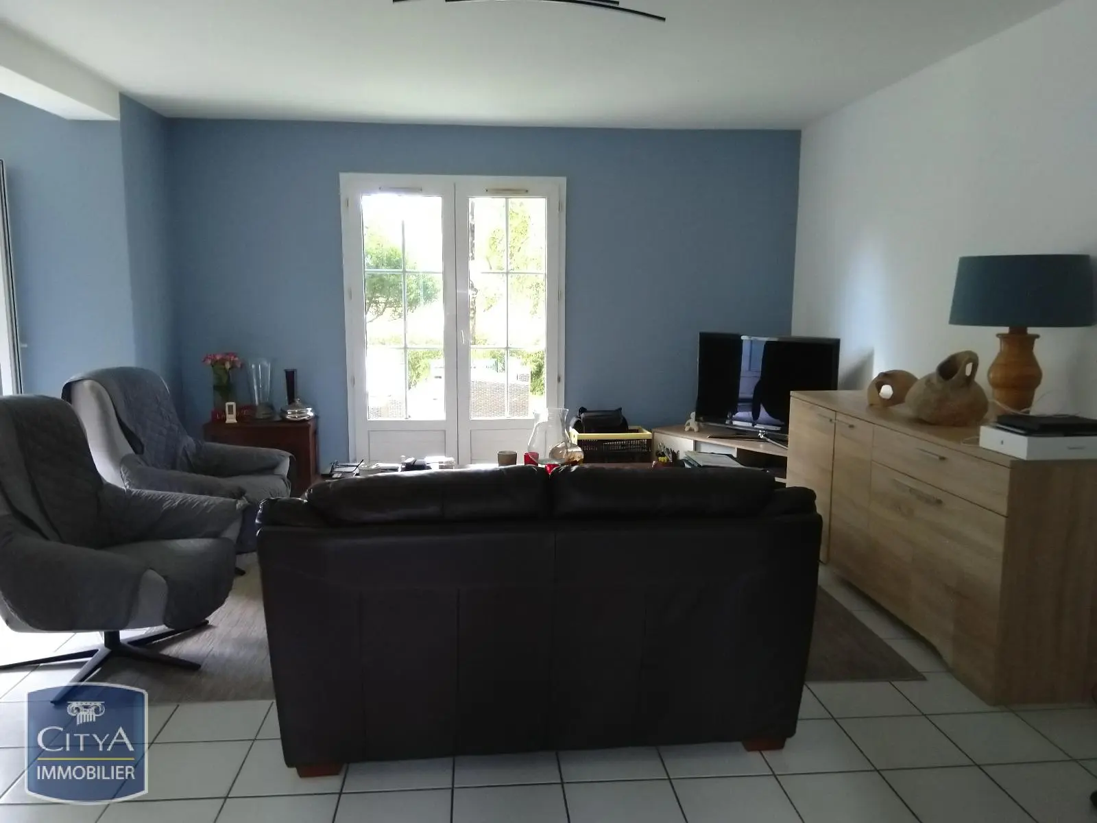 Photo 12 Maison 5 pièces 111.73m²