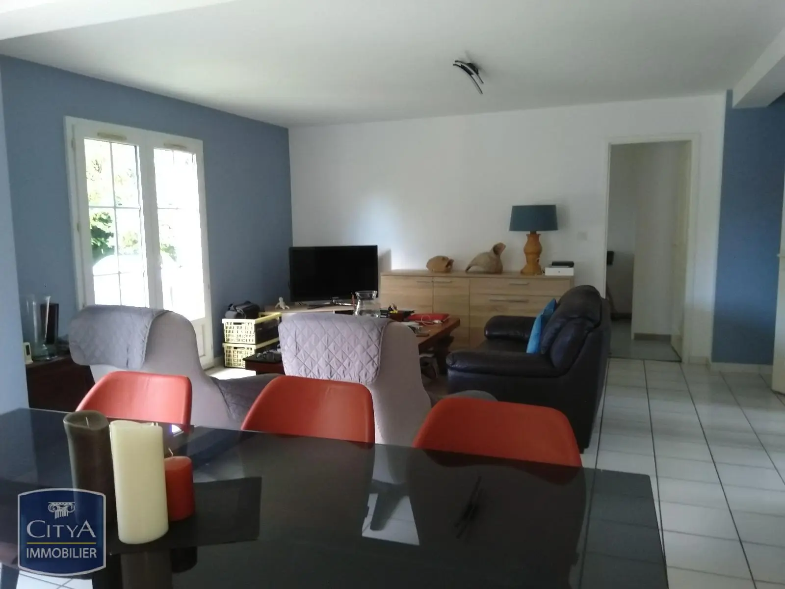 Photo 11 Maison 5 pièces 111.73m²