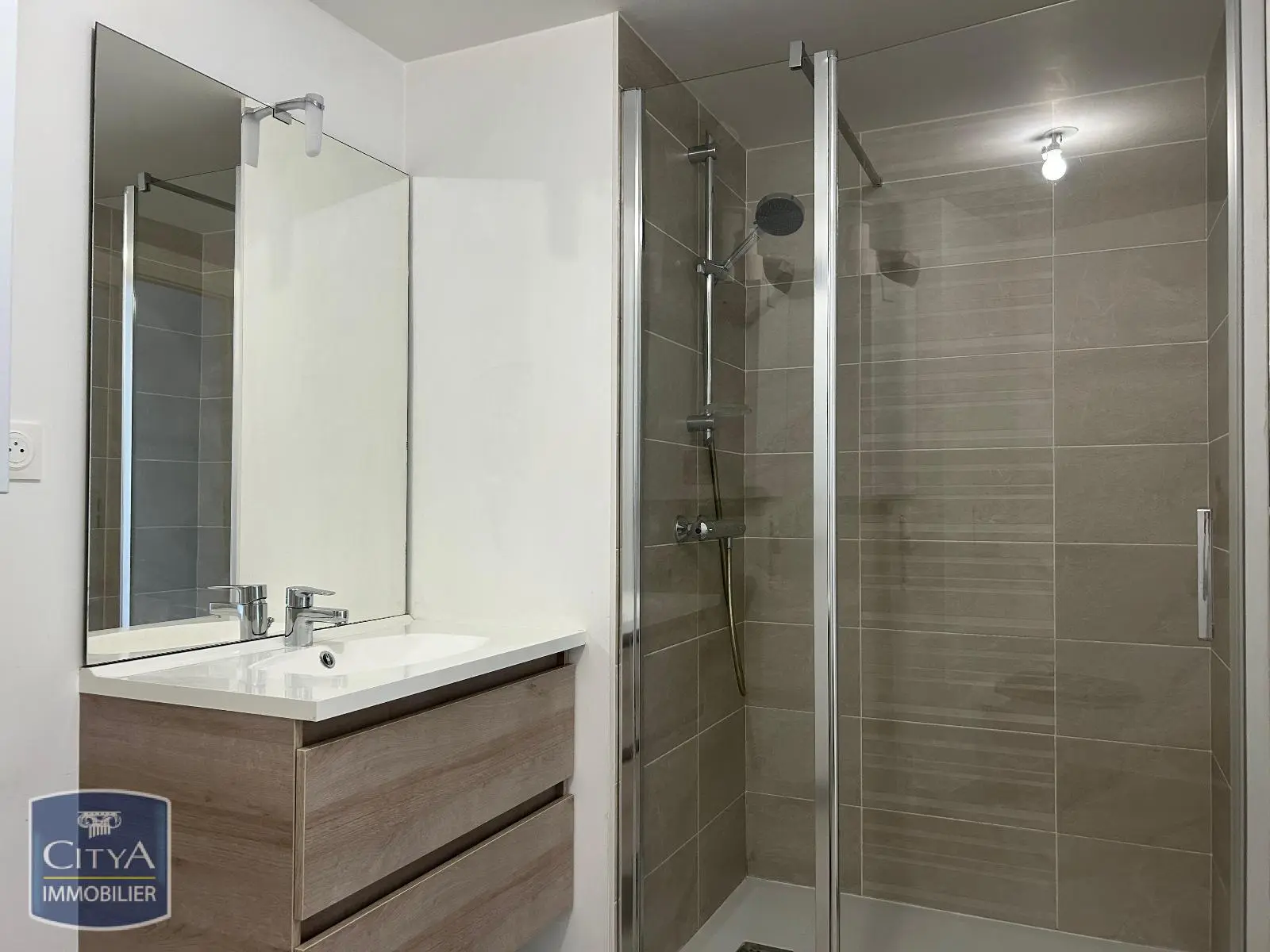 Photo 6 Appartement 3 pièces 61.35m²