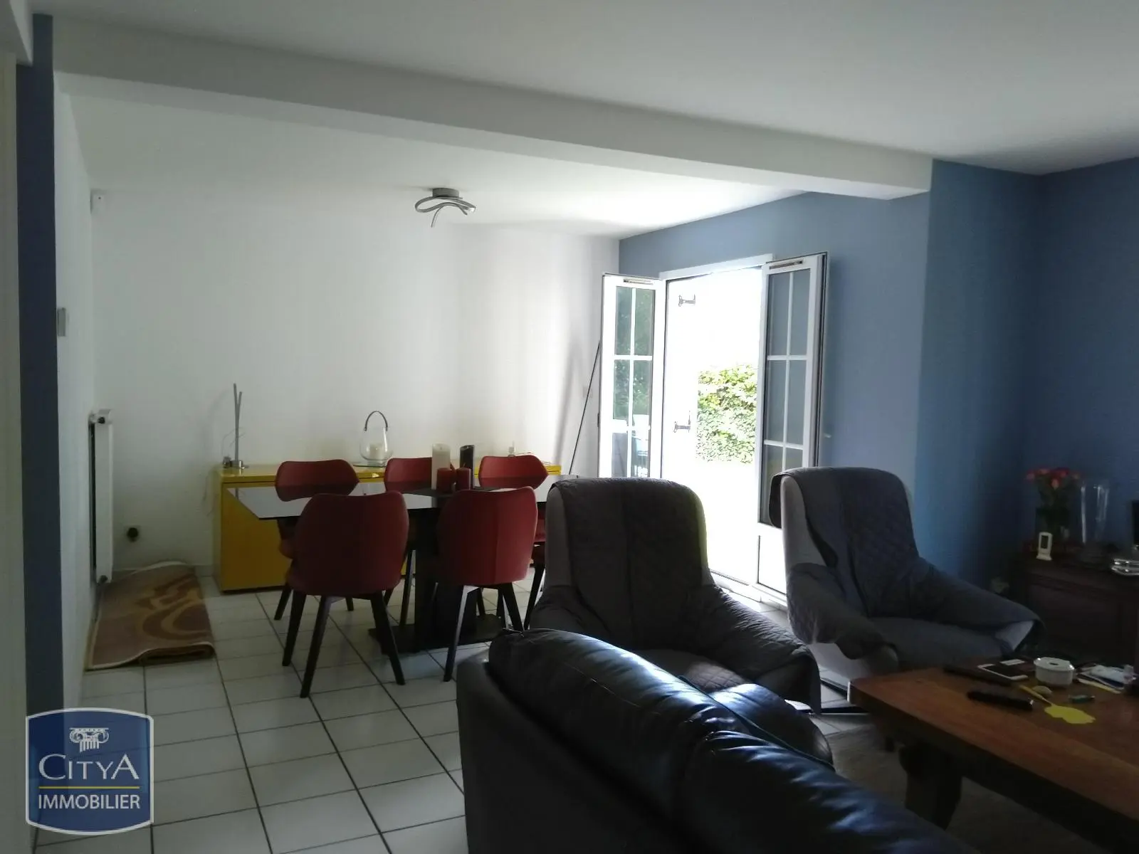 Photo 13 Maison 5 pièces 111.73m²