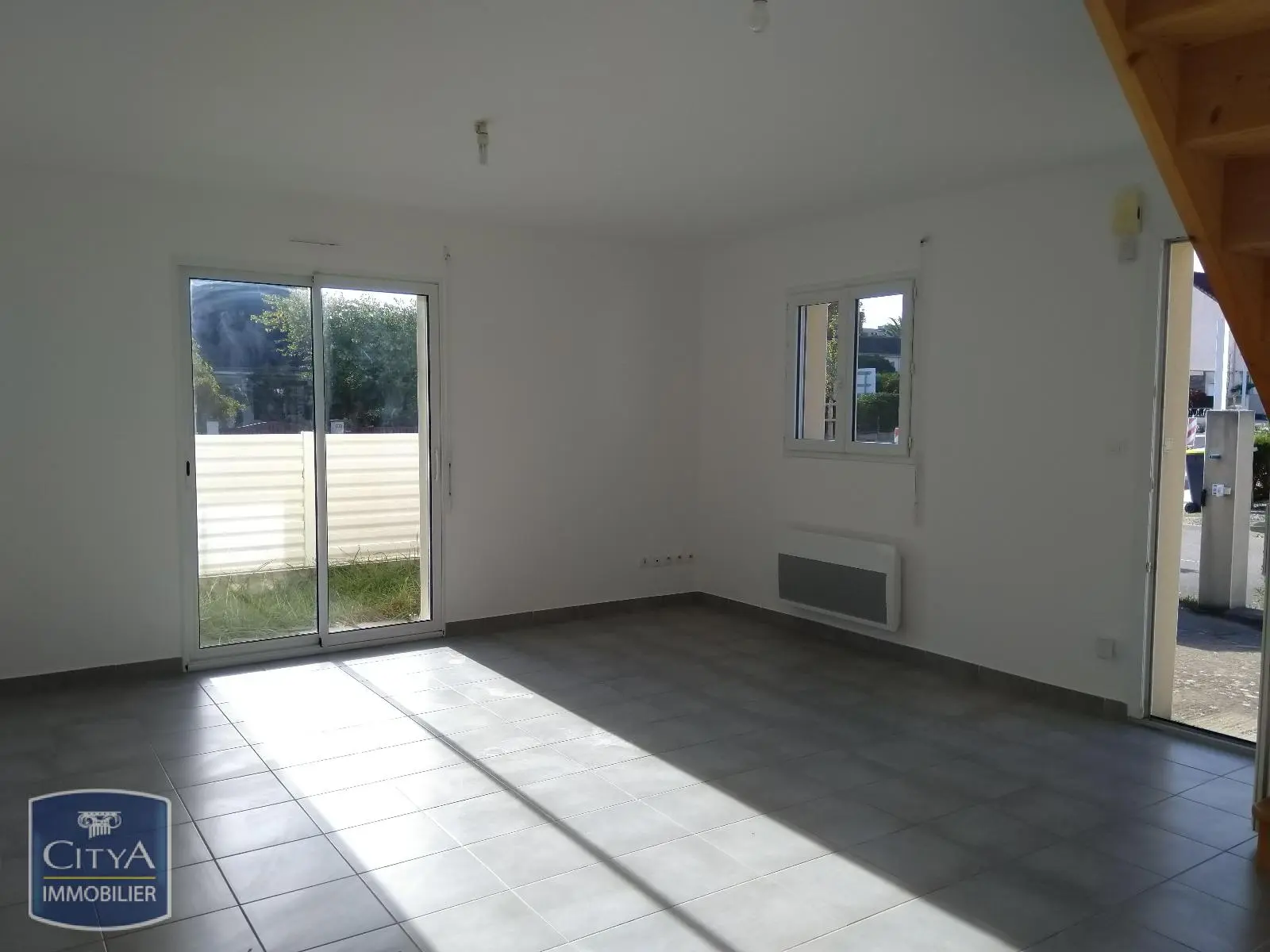 Photo 3 Maison 2 pièces 59.32m²
