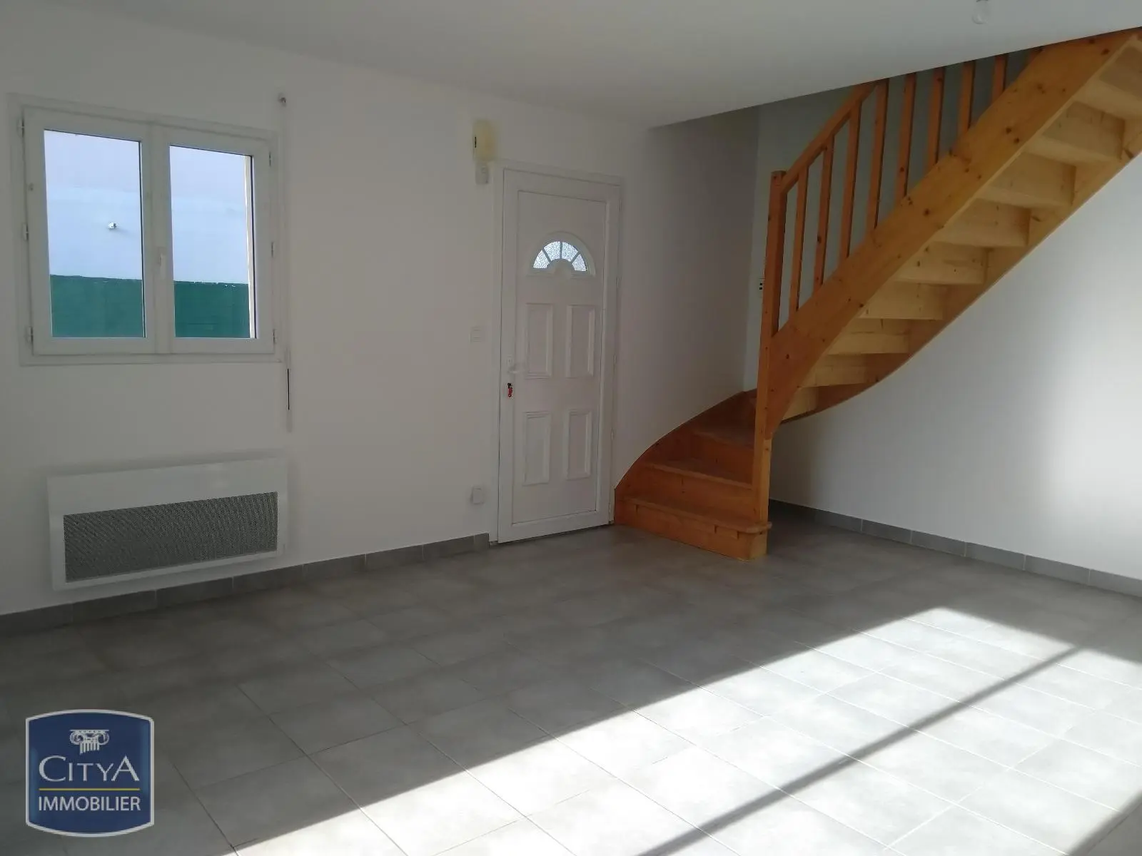 Photo 4 Maison 2 pièces 59.32m²