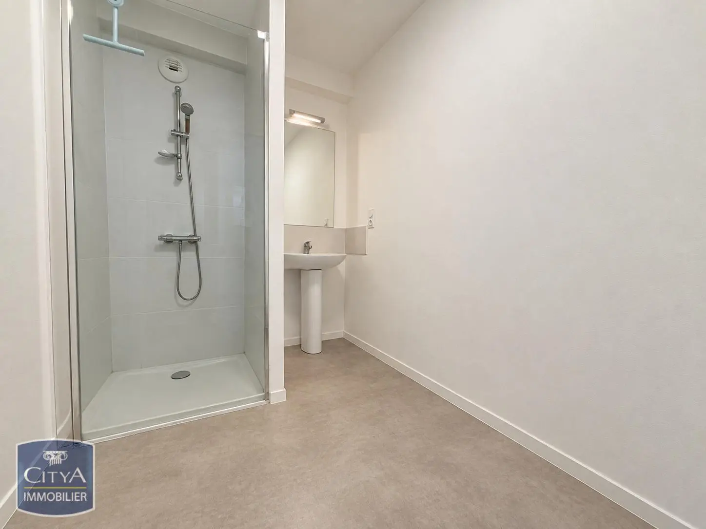 Photo 5 appartement Saint-Nazaire