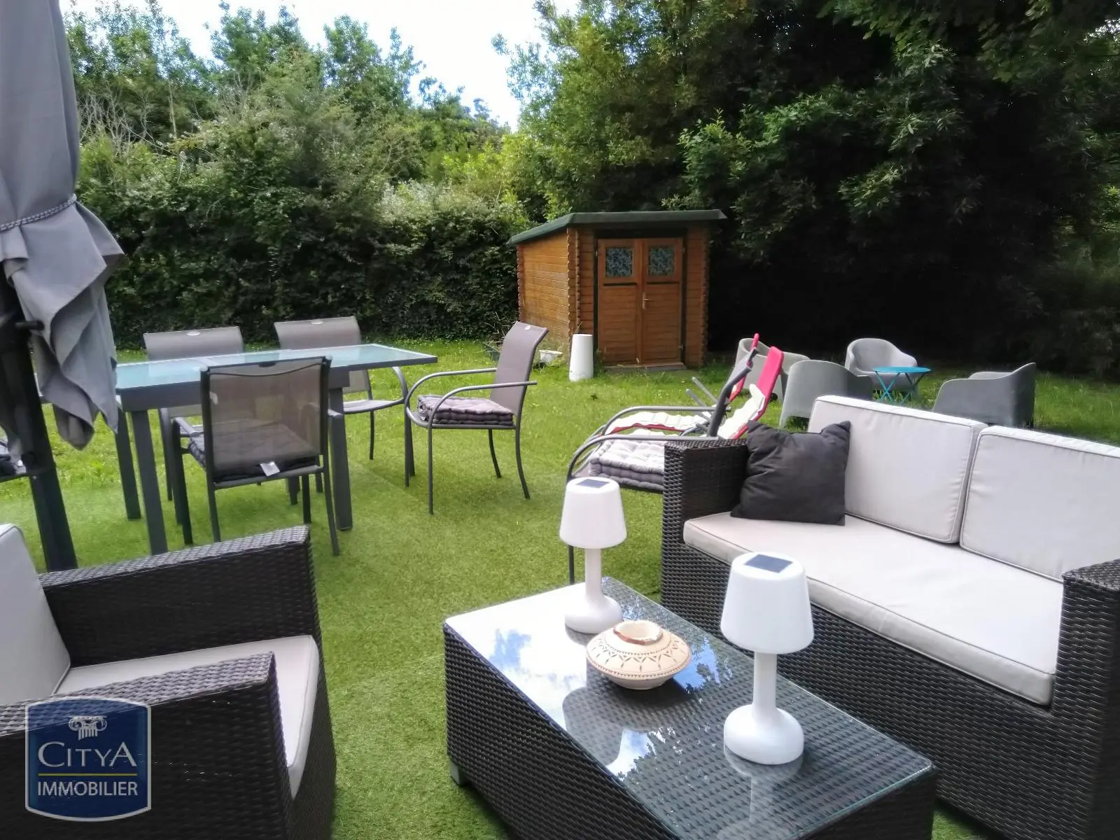 Photo 3 Maison 5 pièces 111.73m²