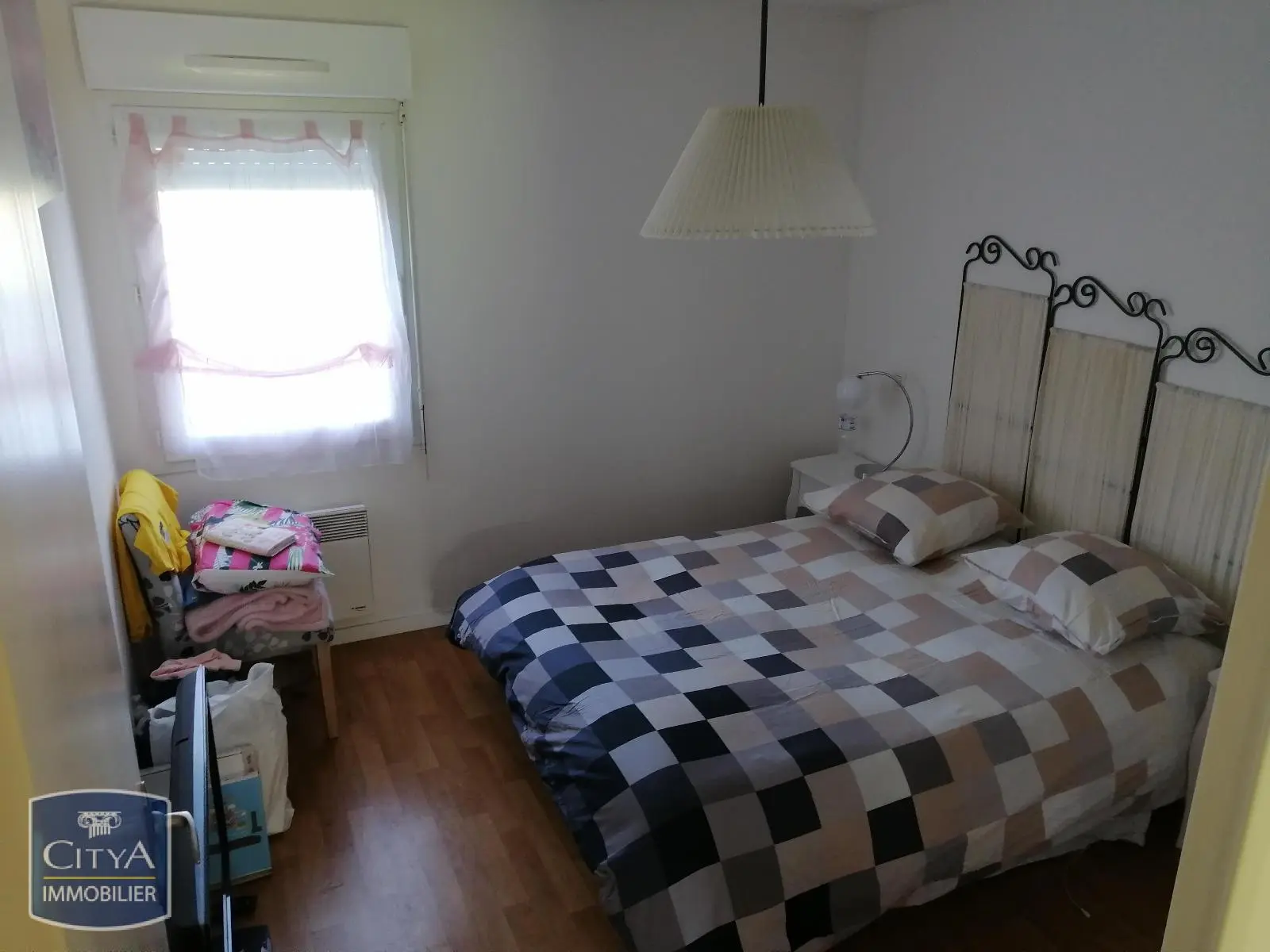 Photo 4 Appartement 3 pièces 64.45m²